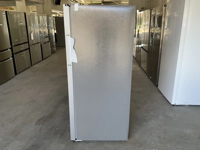 Used HISENSE HFU171N1AVE Freezers Michigan US | Miedema Asset Management Group #1769132