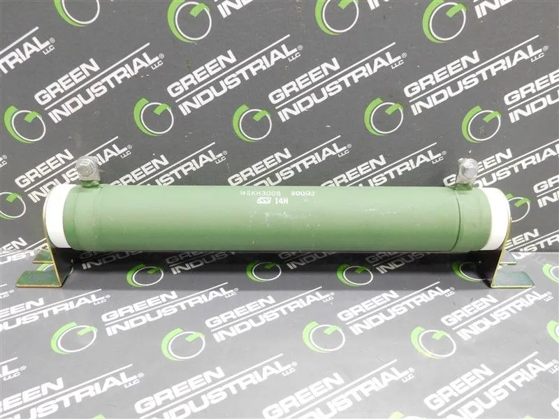 USED KSS SKH300G