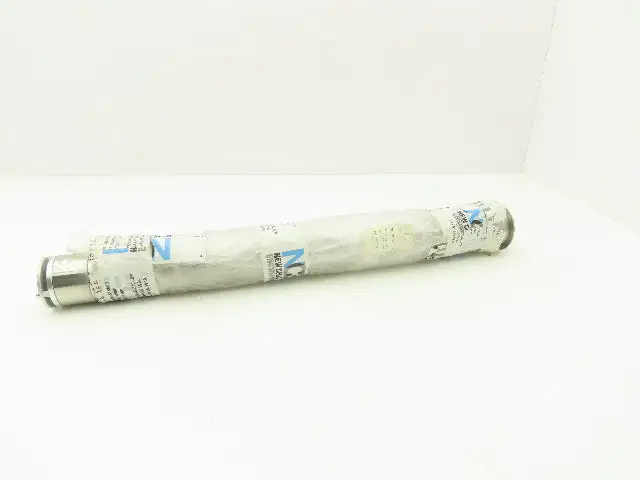 New Celio PE-RC-0009 Viscometer Ink Viscosity Level Sensor 500mm