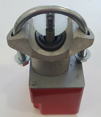 New | in-Stock POTTER ELECTRIC 1011002 Safety Products (Other) Indiana US | J&J Industrial Supply #1326696