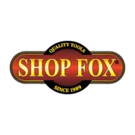 SHOP FOX