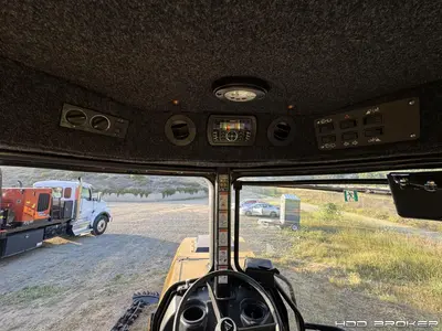 Used 2023 VERMEER 2023 VERMEER RTX1250I2 Trenchers Florida US | HDD Broker #1346570