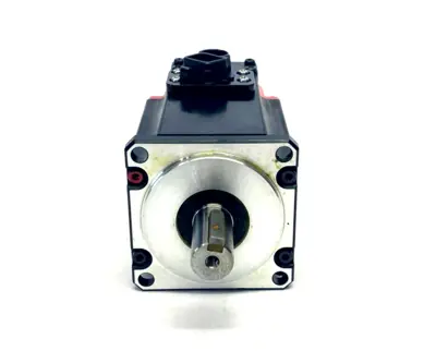USED FANUC A06B-2017-B203