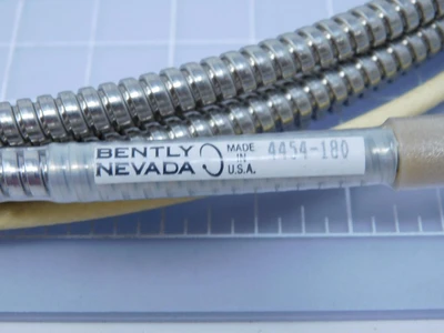 Used BENTLY NEVADA _UNKNOWN_ Thermocouples Texas US | OCO Industrial #1674512