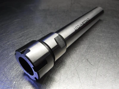 New | in-Stock CYCLO CUT _UNKNOWN_ Collet Extensions Michigan US | Superior Machine & Tool Inc #213810