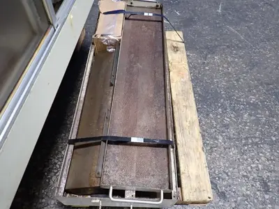 USED 1990 FANUC T