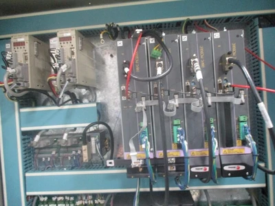 USED OPTIPRO UFF-150