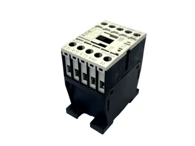 USED EATON XTCE012B10
