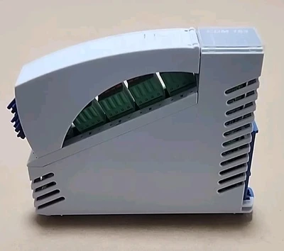 USED Sigmatek 12-008-163-O