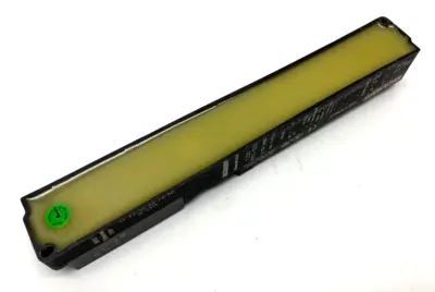 USED BECKHOFF DIGITAL ETHERNET COUPLER BOX
