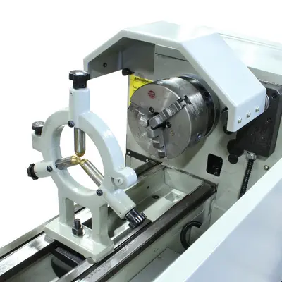 New | in-Stock BAILEIGH PL-1340E-1.0-13 Engine Lathes Illinois US | Olympus Machinery Group #1350347