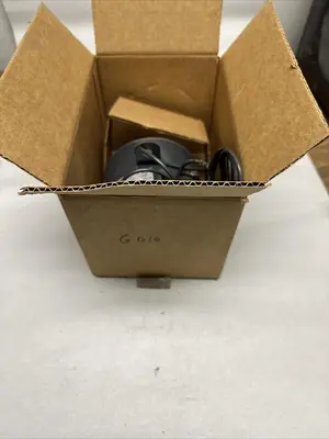 USED EMERSON F55HXCJG-1484