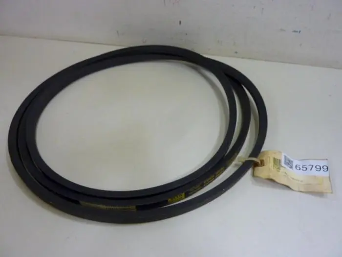 NEW THERMOID INDUSTRIES B136