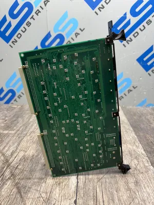 OKUMA E4809-045-159-B Electrical/PLC/Automation | ESS Industrial Equipment Sales (5)