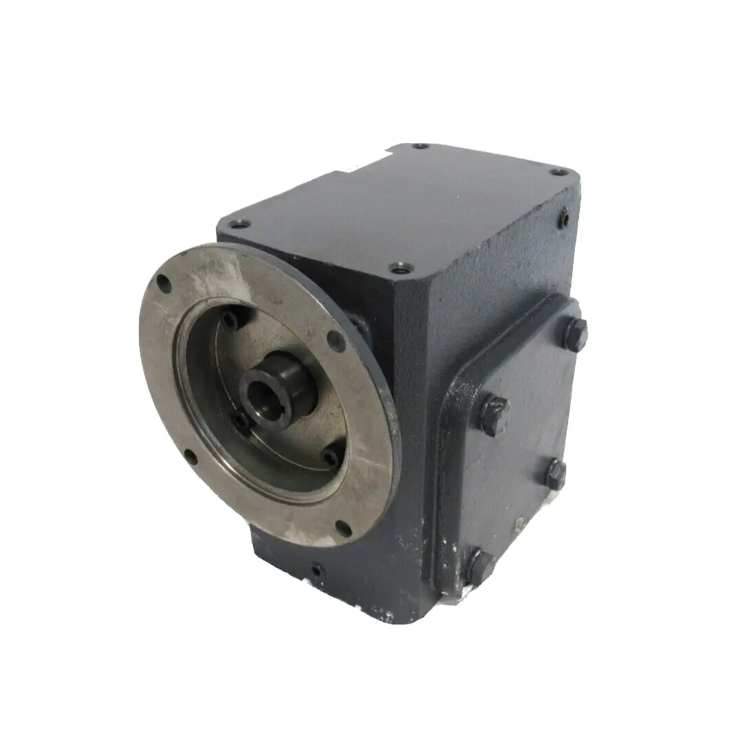 NEW VORTEX X300-30-140TC-L GEAR REDUCER 30:1 X30030140TCL
