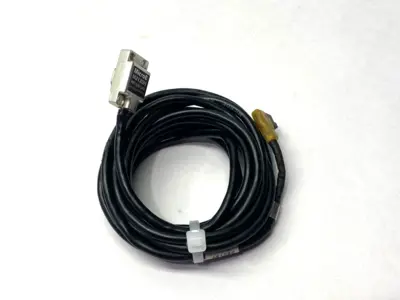 Used MicroE Encoder Sensor Switch Encoders Michigan US | Maverick Industrial Sales #1391907