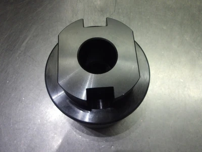 Erickson CV50 To HSK100 Taper Tightening Fixture TFHSK100A (LOC225)