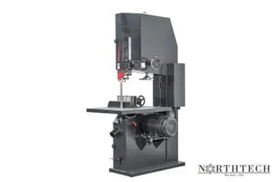 NEW NORTHTECH NT-800RSP