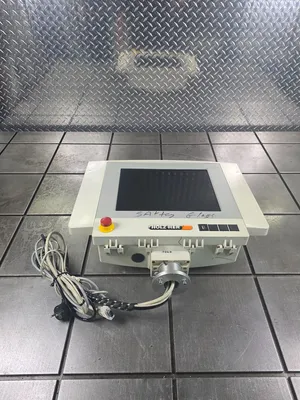 HOLZ-HER ROUTER SCREEN Tooling | GMT (11)