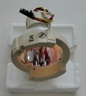 USED EXFO 012-60850