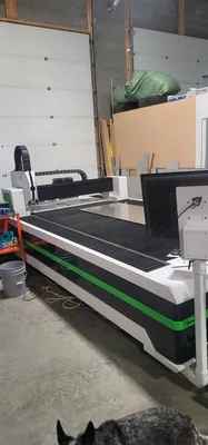 USED 2023 M-XING MXX-1530