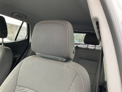 Used 2020 GMC TERRAIN SUVs Michigan US | Miedema Asset Management Group #1461418