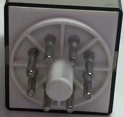 USED Allen-Bradley 700-HC14Z24