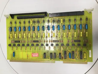 USED CINCINNATI MILACRON 3-531-4350A