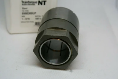 NEW FENNER 6980300UP