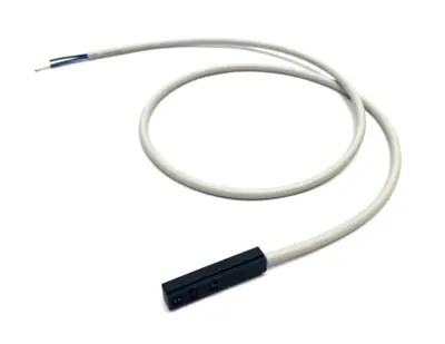 D-Y59A | SMC  Auto-Switch - New Other