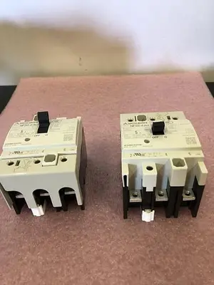 MITSUBISHI NF30-FAU