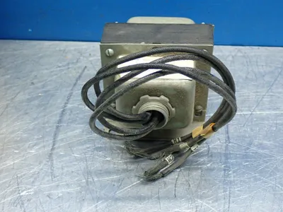 New | in-Stock DONGAN 3305082 Transformers Ohio US | HGR 24 #883028