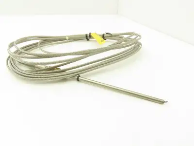 New | in-Stock PYROMATION _UNKNOWN_ HVAC Parts and Equipment Indiana US | Arrow Industrial #1055982