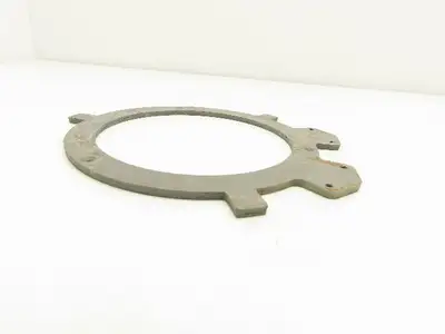 Sterns 10557463 800350501 Rexnord Brake Insul Disc St Stamp 892430