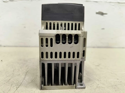 Allen-Bradley 22FD2P5N103 General Purpose AC Drives | Fram Fram LLC (8)