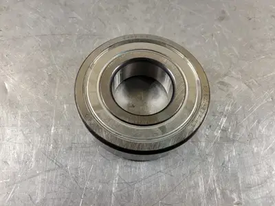 USED FAG 6309-2ZR-C3