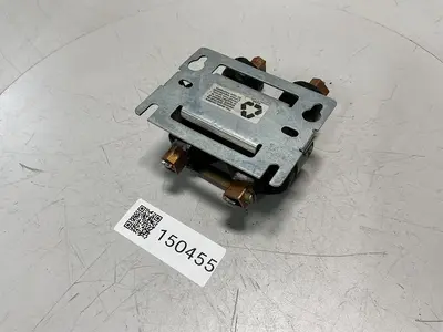 USED MDI 235NO-24D-18
