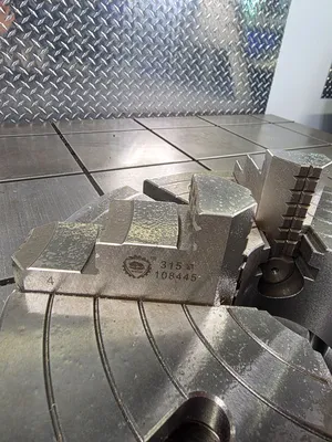 BISON 4344-315-8 Tooling | GMT (6)