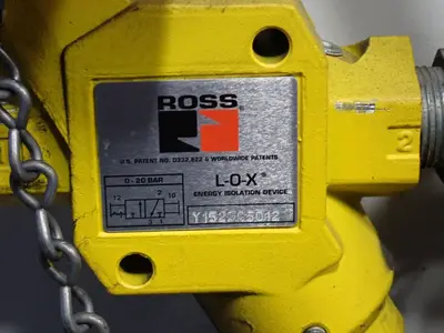 USED SCA 90903.545112