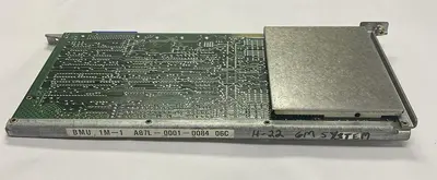USED FANUC 1M-1-A87L-0001-0084