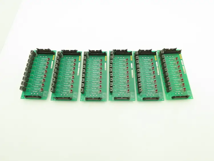 Used INTELLIGENT INSTRUMENTATION _UNKNOWN_ PLC Input & Output | Arrow Industrial #557662