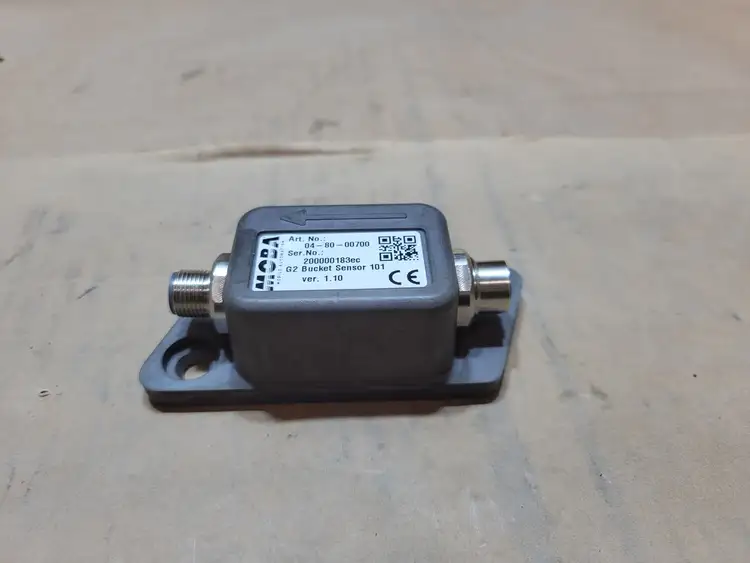 New | in-Stock MOBA 350690002 Misc Electrical & Power Parts British Columbia CA | Lenmark #1439832