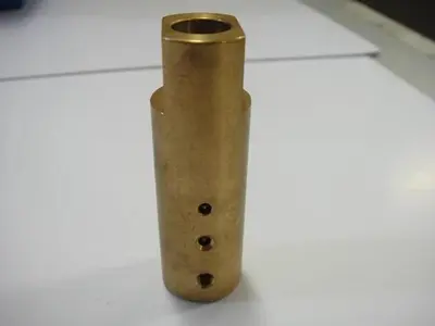 NEW HAMADA CP02-03