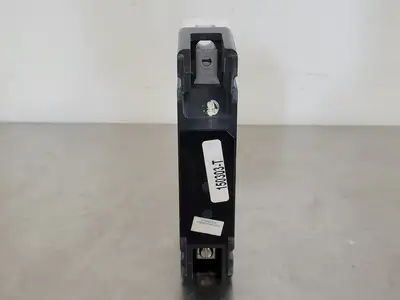 USED EATON FD1020