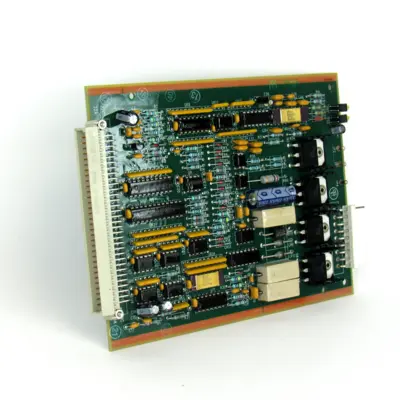 USED CROWN 133208