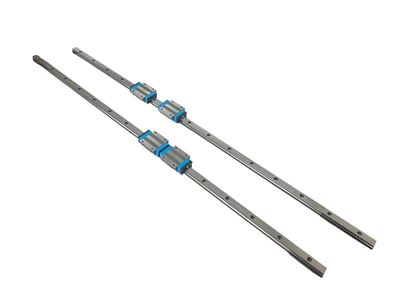 NEW IKO MHT 15 C2 R900 H S2/Z