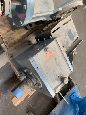 USED Falk RK2060F 2A