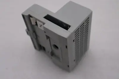 Allen Bradley 1786-RPFM ControlNet Communication Fiber Module STOCK L-546