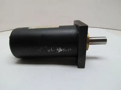 Namco Controls CA150-31000 Rotary Shaft Encoder KHT=11