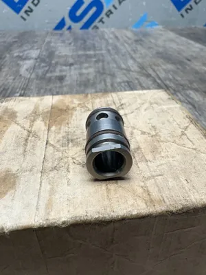 Used FRIMO F9618621 Gear Hobbers South Carolina US | ESS Industrial Equipment Sales #1307449